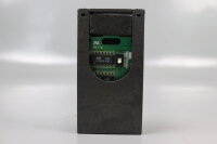 Omron C200HW-ME08K Eprom lot.No 2423N Unused OVP