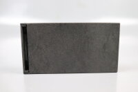 Omron C200HW-ME08K Eprom lot.No 2423N Unused OVP