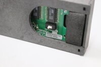 Omron C200HW-ME08K Eprom lot.No 2423N Unused OVP