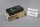 Omron C200HW-ME08K Eprom lot.No 2423N Unused OVP