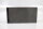 Omron C200HW-ME08K Eprom lot.No 2423N Unused OVP