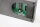 Omron C200HW-ME08K Eprom lot.No 2423N Unused OVP