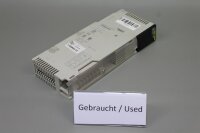 Schneider Electric 140CPS21400C Modicon Quantum...