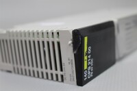 Schneider Electric 140CPS21400C Modicon Quantum Stromversorgungsmodul used