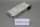 Schneider Electric 140CPS21400C Modicon Quantum Stromversorgungsmodul used
