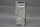 Schneider Electric 140CPS21400C Modicon Quantum Stromversorgungsmodul used