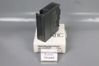 Siemens 6ES7332-5HB00-0AB0 E:01 Analogausgabe unused OVP