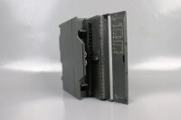 Siemens 6ES7332-5HB00-0AB0 E:01 Analogausgabe unused OVP