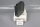 Siemens 6ES7332-5HB00-0AB0 E:01 Analogausgabe unused OVP