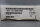 Siemens 6ES7332-5HB00-0AB0 E:01 Analogausgabe unused OVP