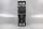 Siemens 6ES7332-5HB00-0AB0 E:01 Analogausgabe unused OVP
