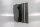 Siemens 6ES7332-5HB00-0AB0 E:01 Analogausgabe unused OVP