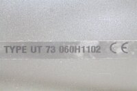 Danfoss UT73 Thermostat unused
