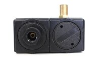 Bosch 0 821 300 926 0 821 300 921 Filter used