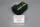 Bosch 0 821 300 926 0 821 300 921 Filter used