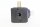 Bosch 0 821 300 926 0 821 300 921 Filter used