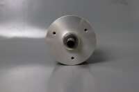 Ono Sokki RP-432Z Drehgeber 1000 P/R unused