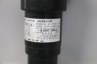 Copal SGT-183-501210 Servomotor unused ovp