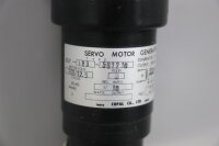 Copal SGT-183-501210 Servomotor unused ovp