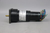 Copal SGT-183-501210 Servomotor unused ovp