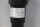 Copal SGT-183-501210 Servomotor unused ovp