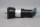 Copal SGT-183-501210 Servomotor unused ovp