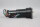 Copal SGT-183-501210 Servomotor unused ovp