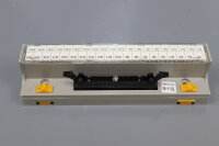 Kum Chang KC TB-A-40 Terminal Block KCTB-A-40P Unused OVP