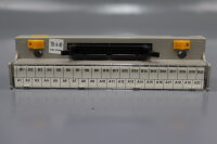 Kum Chang KC TB-A-40 Terminal Block KCTB-A-40P Unused OVP