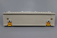 Kum Chang KC TB-A-40 Terminal Block KCTB-A-40P Unused OVP