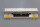Kum Chang KC TB-A-40 Terminal Block KCTB-A-40P Unused OVP