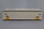 Kum Chang KC TB-A-40 Terminal Block KCTB-A-40P Unused OVP