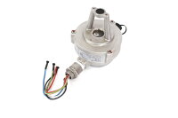 Dr&auml;ger Polytron 2 IR Gasdetektor unused