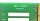 Moehwald 64-7012 Board used