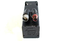 Allen Bradley MPL-B230P-EJ44AA  Series: A Servomotor Used
