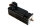 Allen Bradley MPL-B230P-EJ44AA  Series: A Servomotor Used