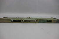 Siemens 6FX1116-6AA01 E-Stand:00 Logikmodul used