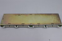 Siemens 6FX1116-6AA01 E-Stand:00 Logikmodul used