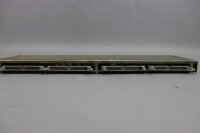 Siemens 6FX1116-6AA01 E-Stand:00 Logikmodul used