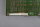 Siemens 6FX1116-6AA01 E-Stand:00 Logikmodul used