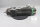Control Techniques Unimotor 95UMC300CBCAA + St&ouml;ber  Getriebe P401SPV0070M used