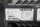 Control Techniques Unimotor 95UMC300CBCAA + St&ouml;ber  Getriebe P401SPV0070M used