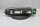 Control Techniques Unimotor 95UMC300CBCAA + St&ouml;ber  Getriebe P401SPV0070M used