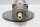 Control Techniques Unimotor 95UMC300CBCAA + St&ouml;ber  Getriebe P401SPV0070M used