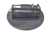 Lust Antriebstechnik PSM-13-21R84-415 Servomotor 4000rpm Used