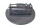 Lust Antriebstechnik PSM-13-21R84-415 Servomotor 4000rpm Used