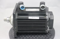 Lenze MDSKSRS071-03 Servomotor 2kW 3400rpm used