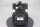 Lenze MDSKSRS071-03 Servomotor 2kW 3400rpm + GST04-2SVCR-071C03 Getriebe i=12,571 used