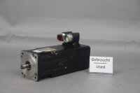 Allen Bradley Servomotor MPL-B230P-VJ44AA Defekt