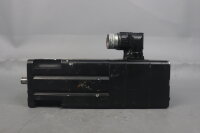 Allen Bradley Servomotor MPL-B230P-VJ44AA Defekt